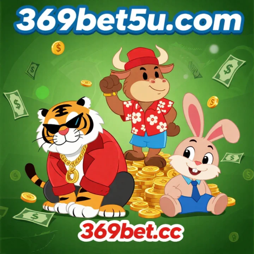 369bet.cc